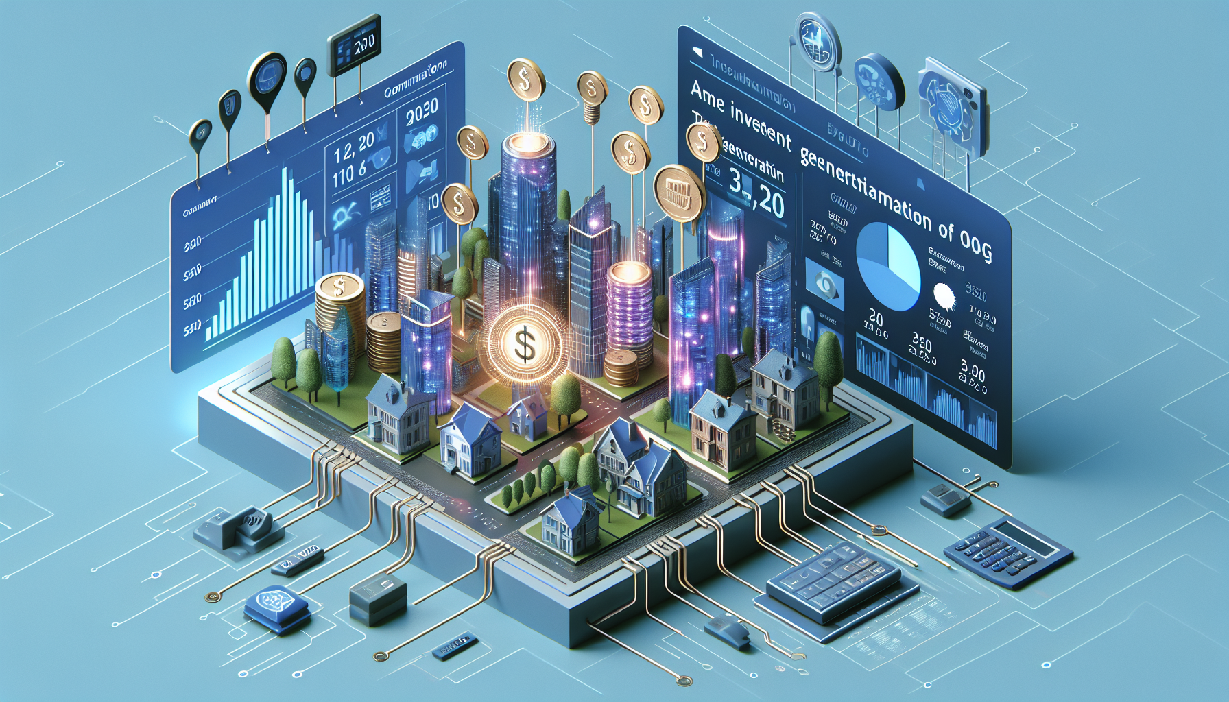 2030 세대를 위한 투자 가이드-첫번째