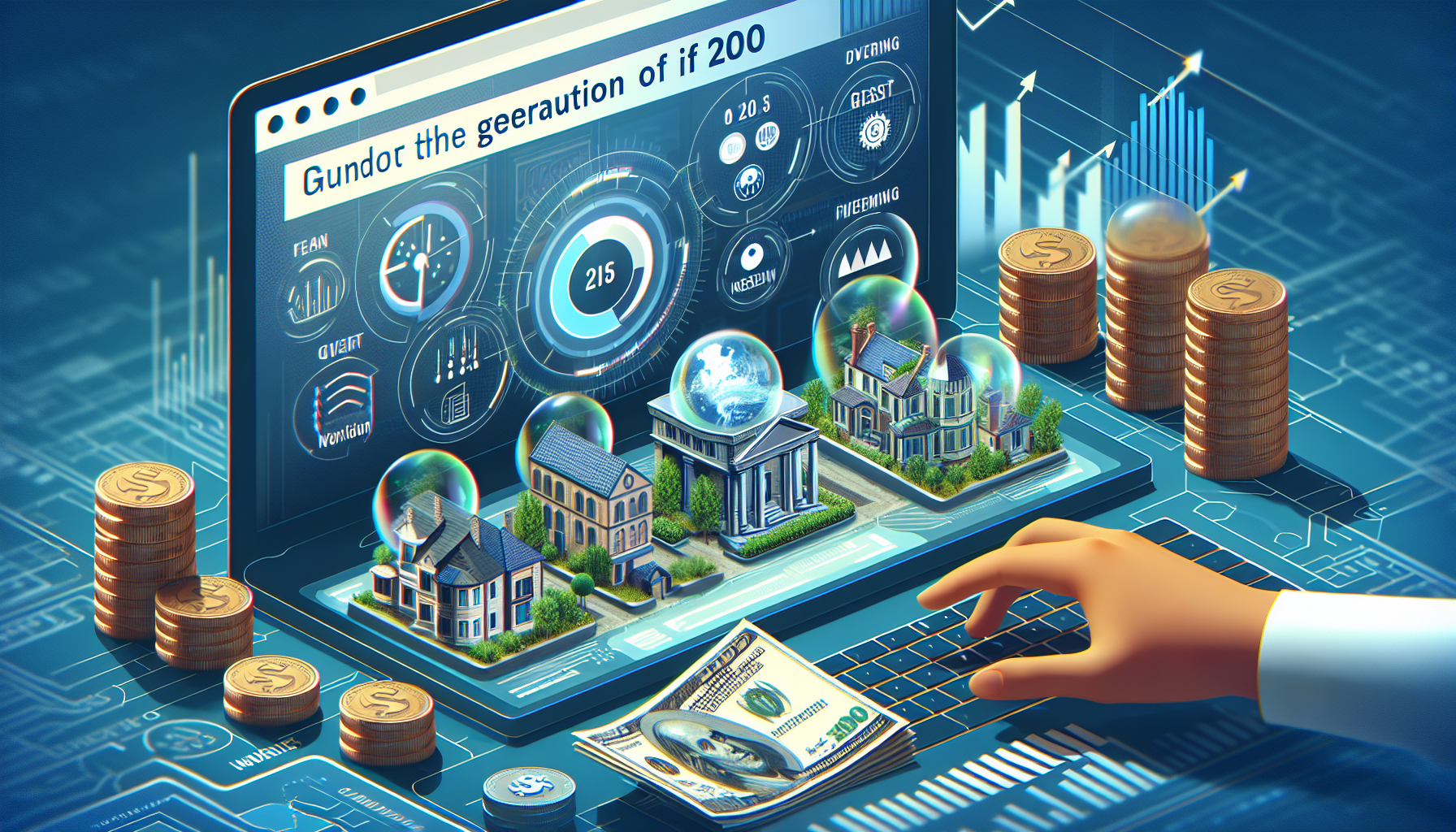 2030 세대를 위한 투자 가이드-두번째
